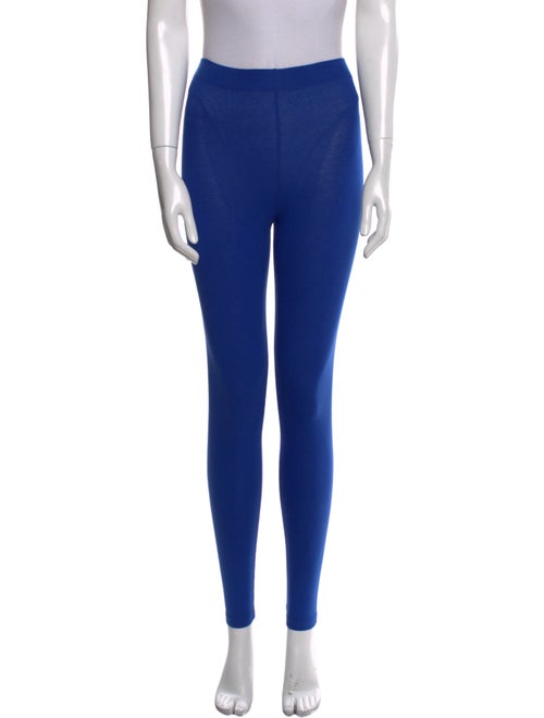 Gil Rodriguez Skinny Leg Pants