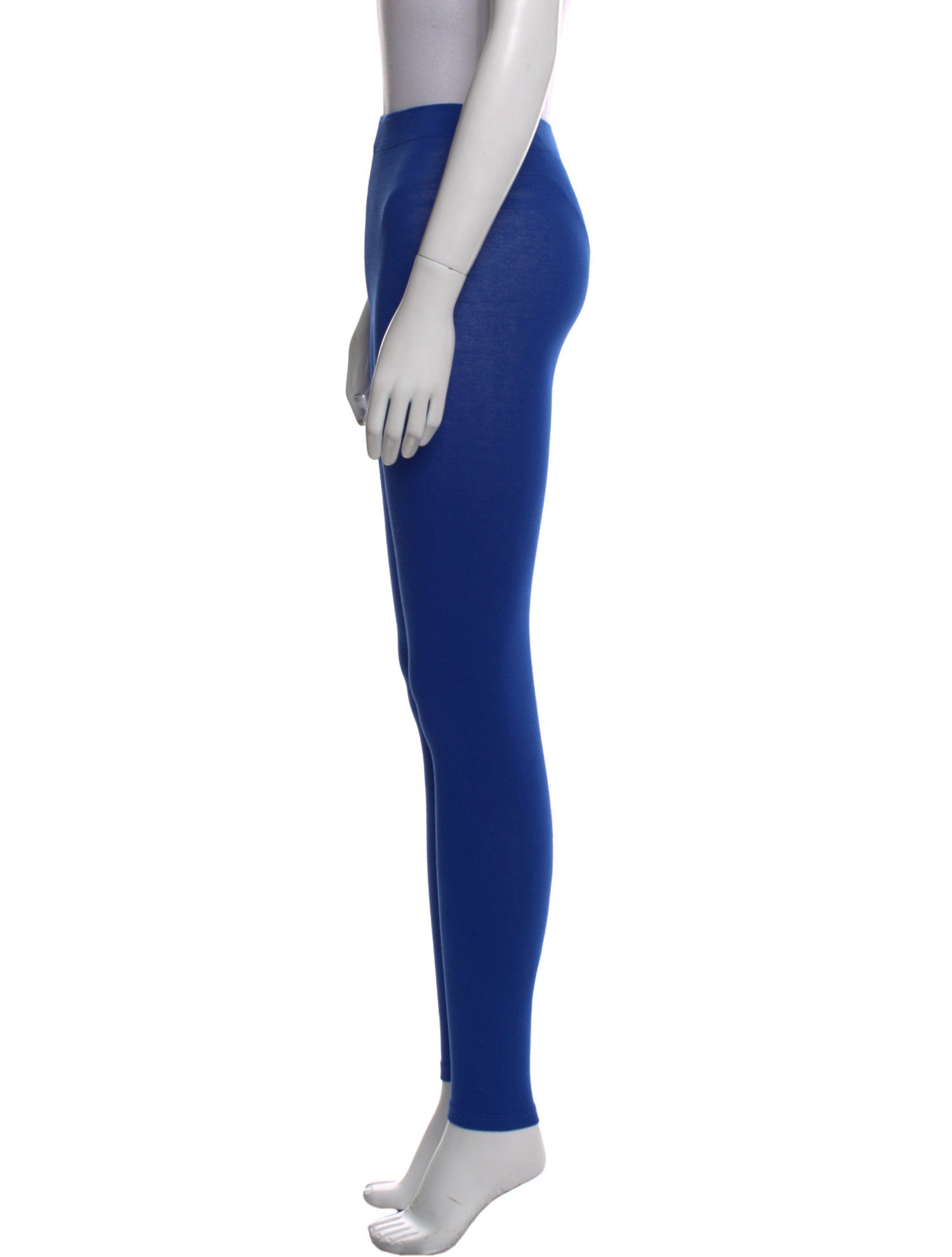 Gil Rodriguez Skinny Leg Pants