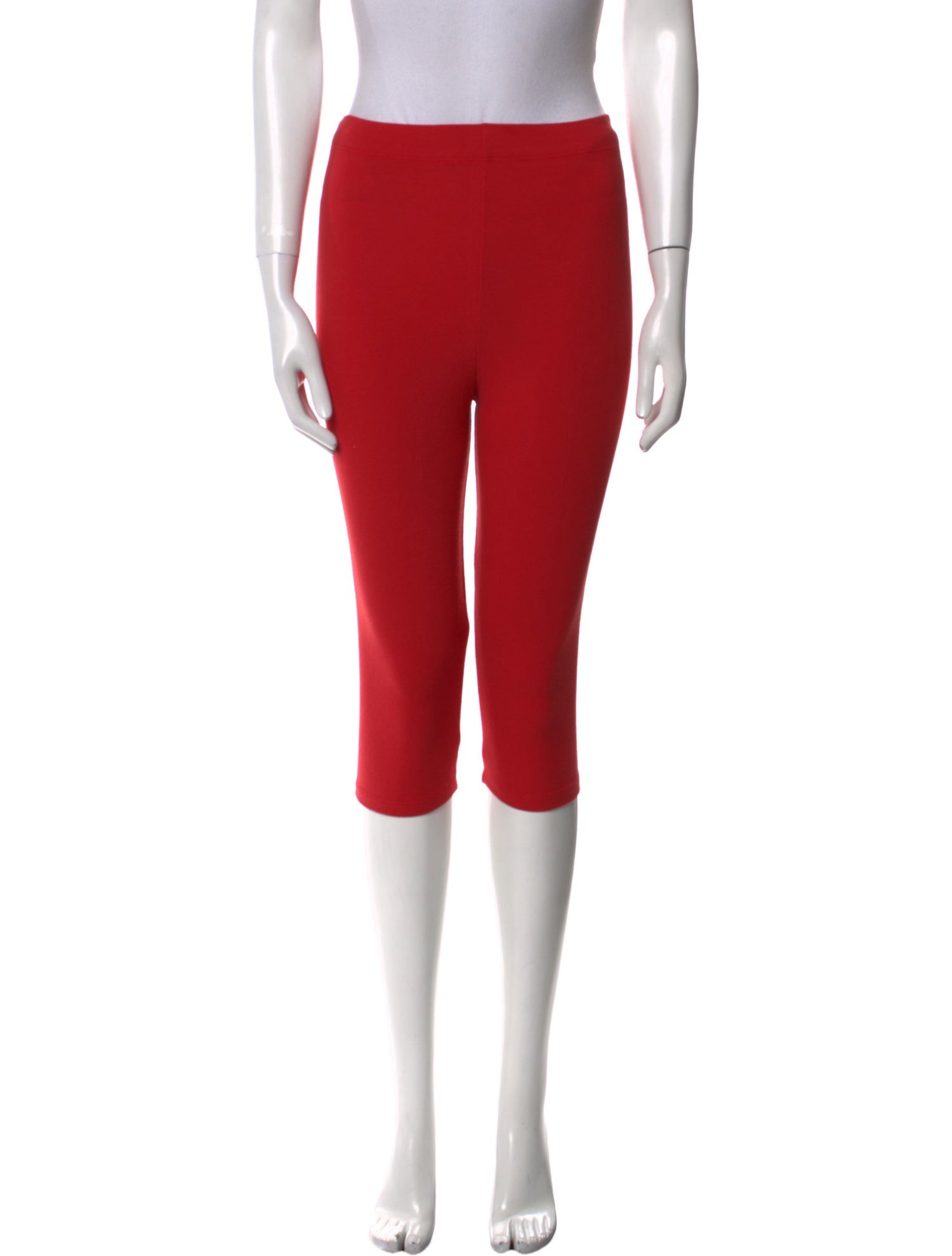 Gil Rodriguez Skinny Leg Pants