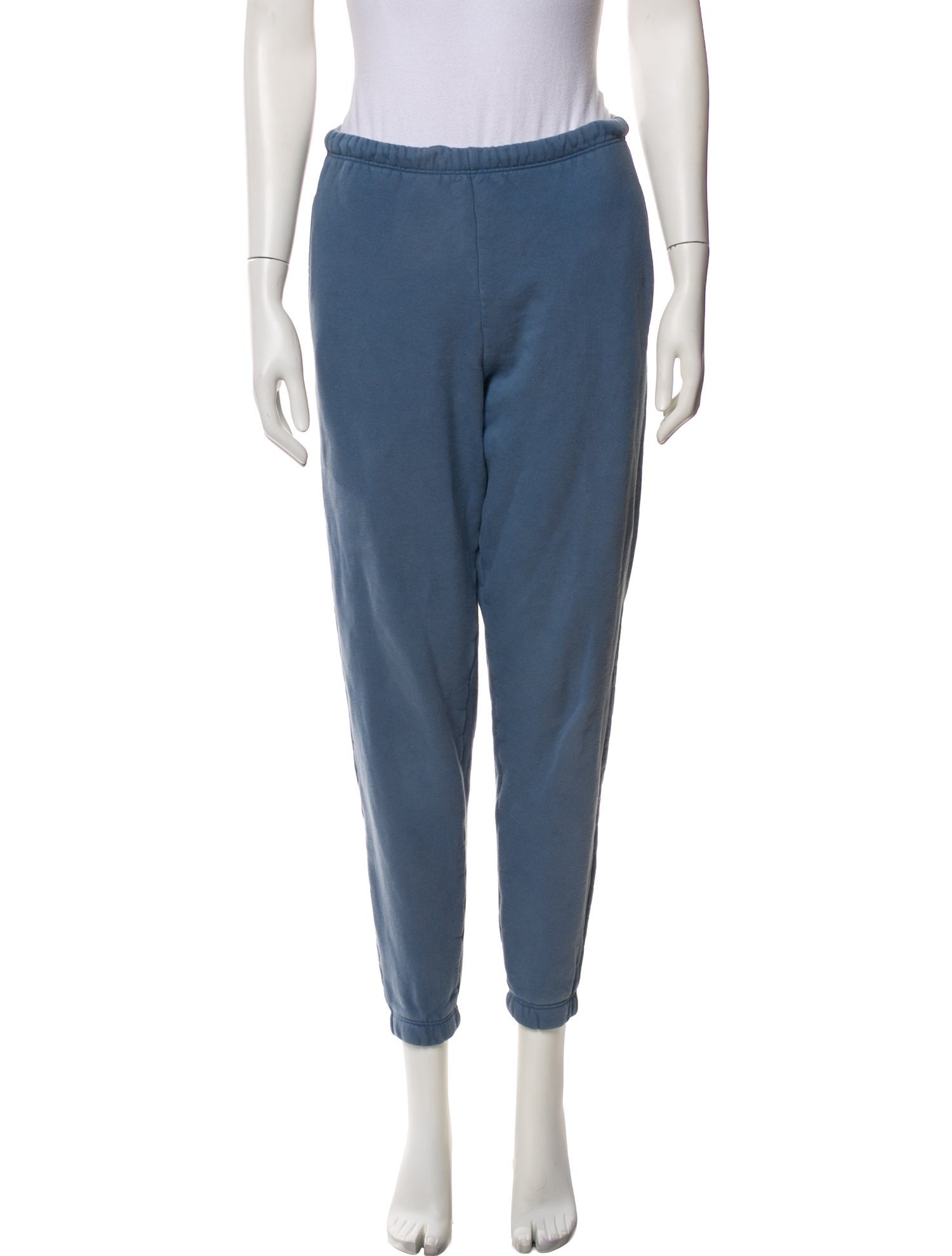 Gil Rodriguez Sweatpants