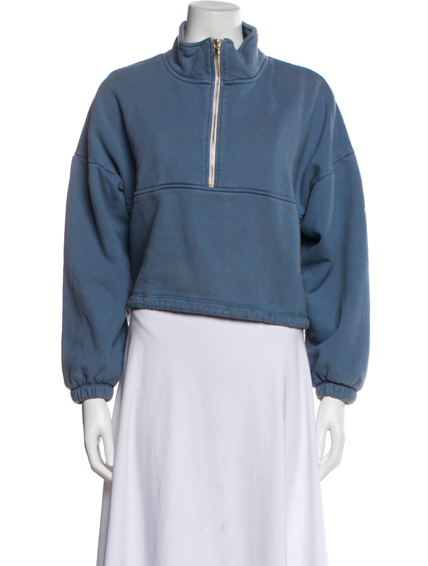 Gil Rodriguez Bomber Jacket