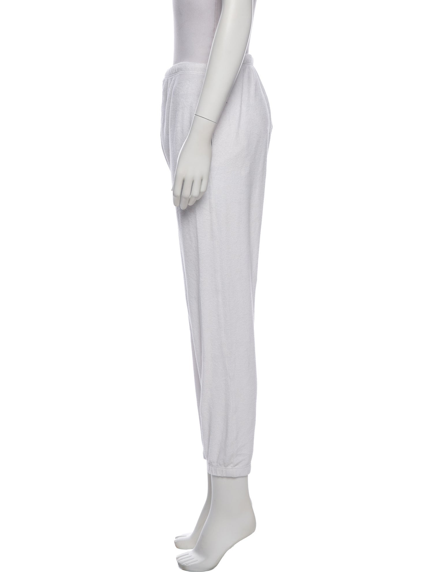 Gil Rodriguez Sweatpants