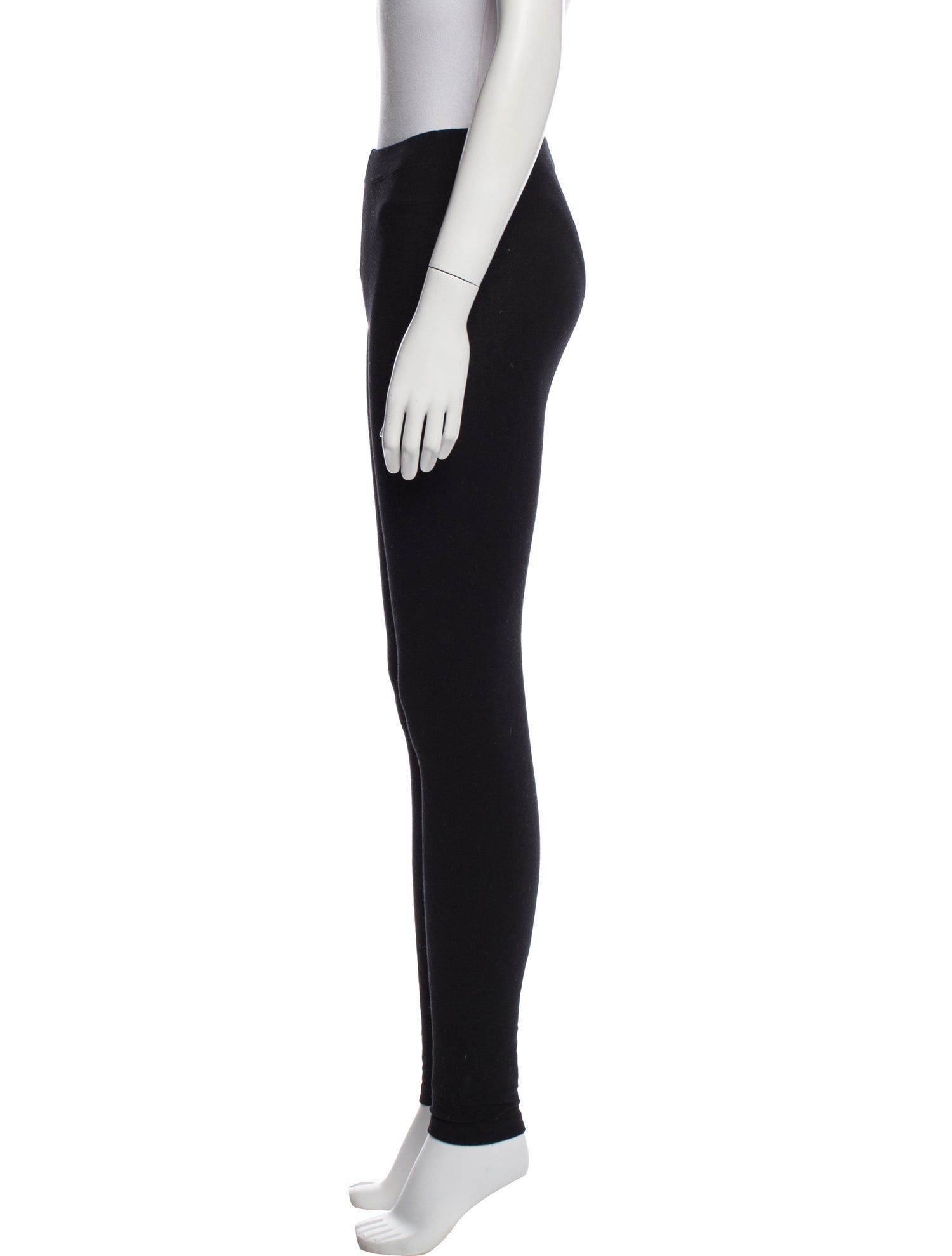 Gil Rodriguez Lounge Set