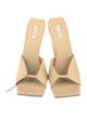 GIA/RHW Canvas Slides