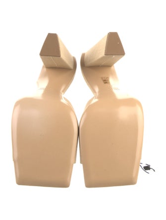 GIA/RHW Canvas Slides