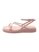 GIA/RHW Sandals