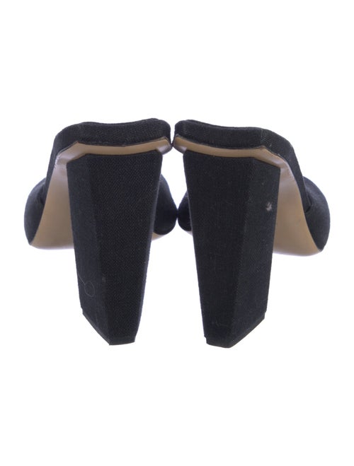 GIA/RHW Canvas Printed Slides