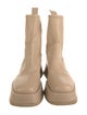 GIA/RHW Leather Boots