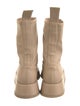 GIA/RHW Leather Boots