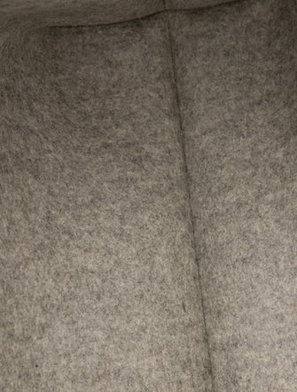 Gräf & Lantz Felt Tote