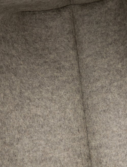 Gräf & Lantz Felt Tote