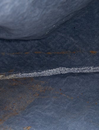 Gräf & Lantz Canvas Tote