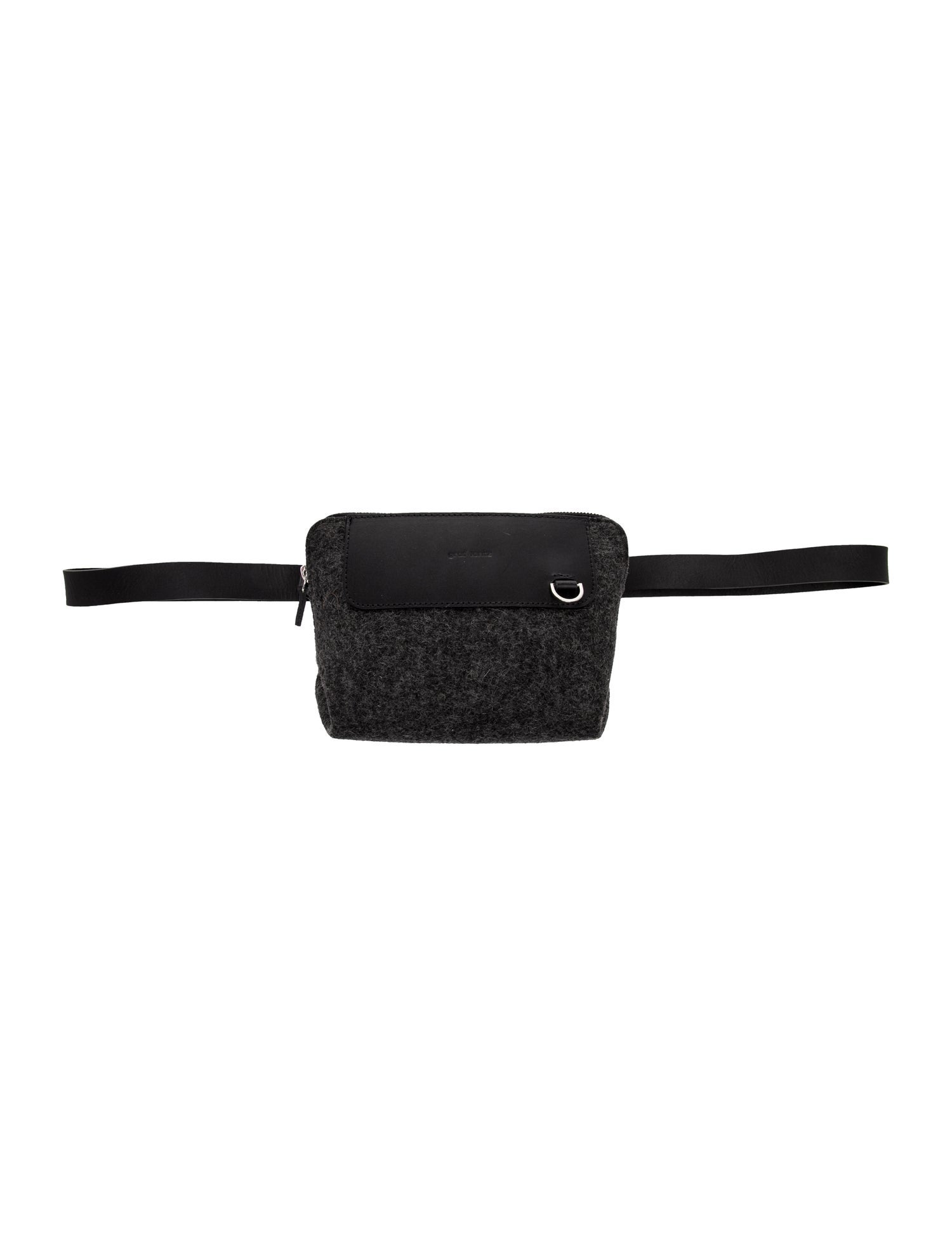 Gräf & Lantz Belt Bag