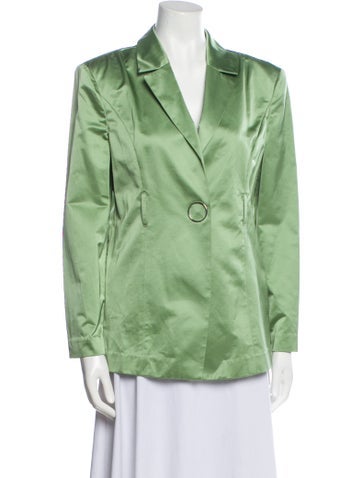 Grlfrnd Jackets Blazer S