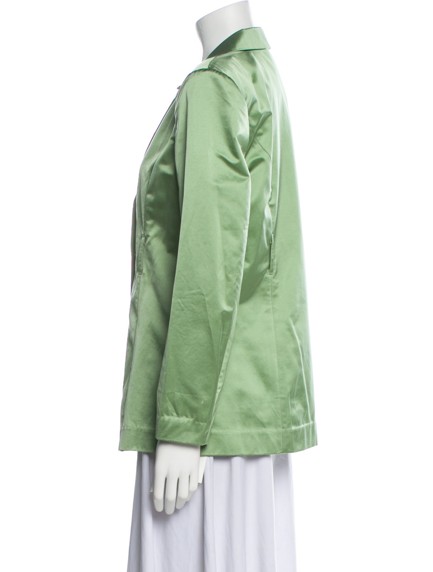 GRLFRND Blazer w/ Tags