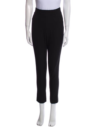 GRLFRND Skinny Leg Pants