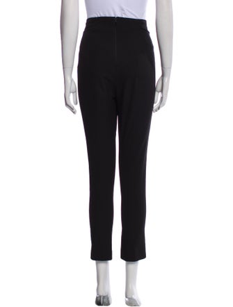 GRLFRND Skinny Leg Pants