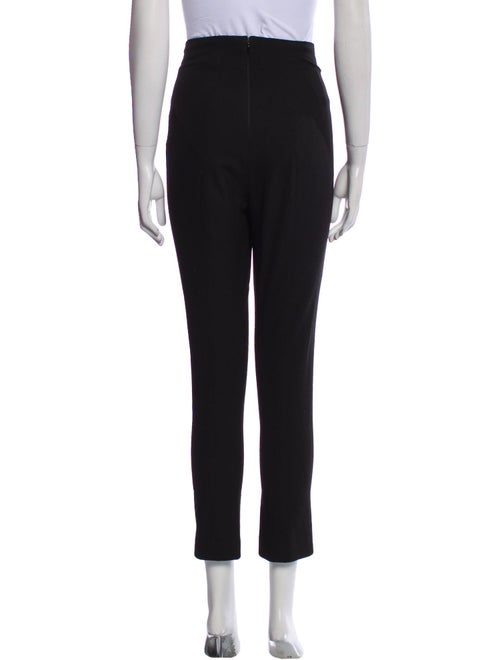 GRLFRND Skinny Leg Pants