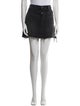 GRLFRND Mini Skirt