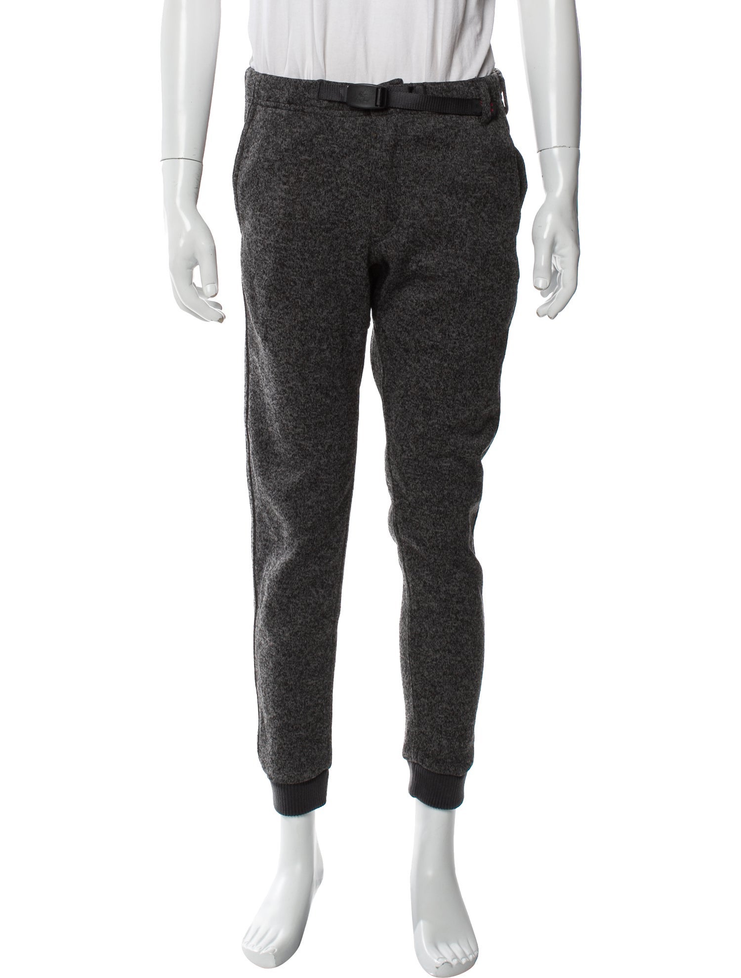 Gramicci Lounge Bottoms