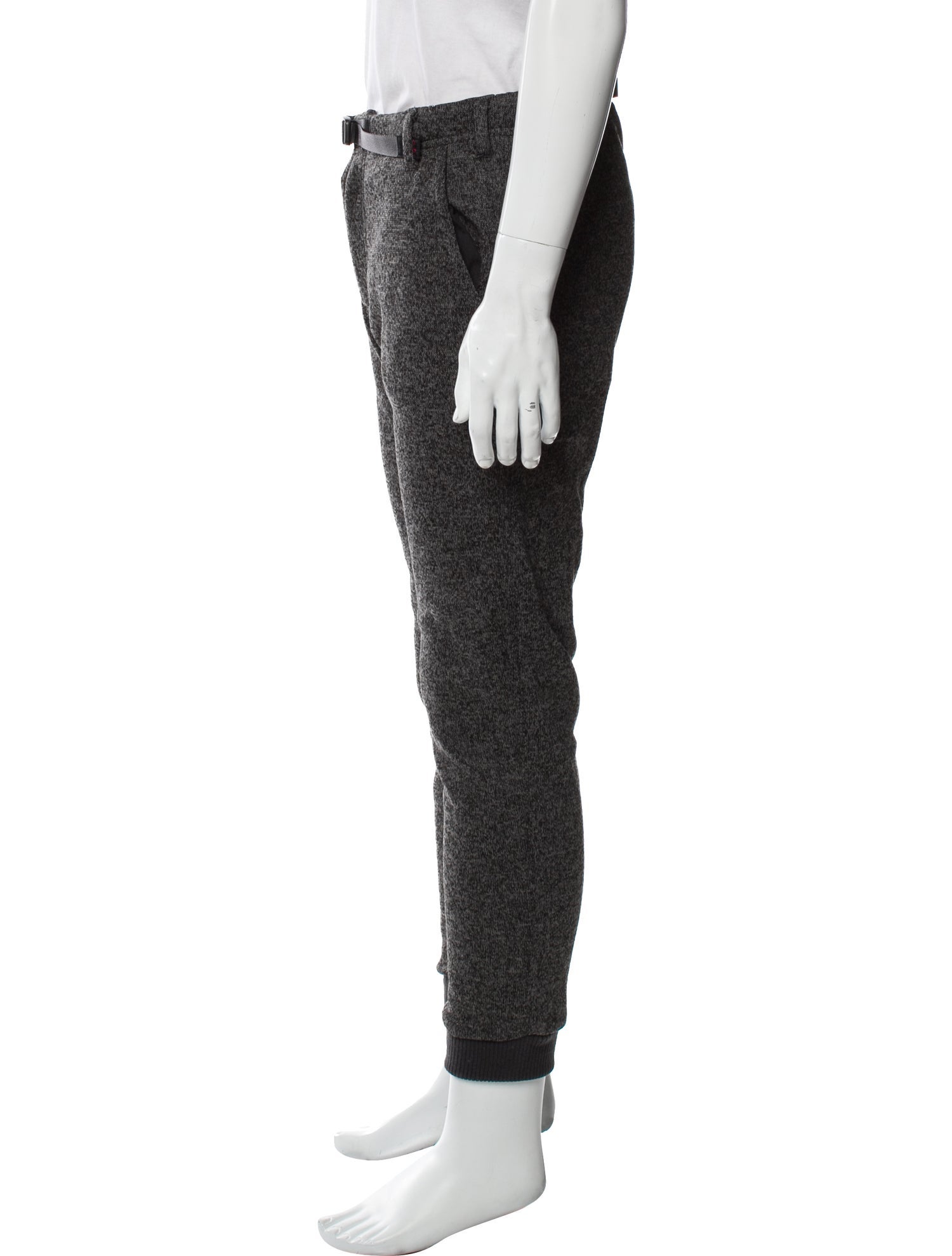 Gramicci Lounge Bottoms