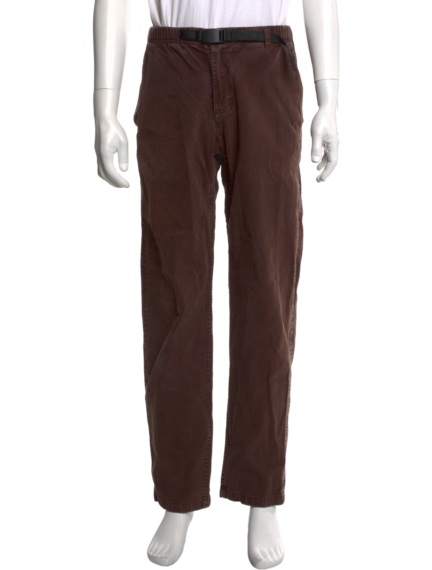 Gramicci Pants