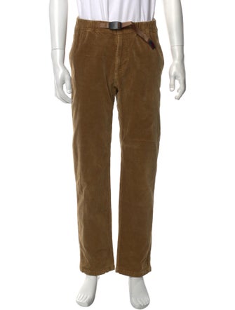 Gramicci Corduroy Pants
