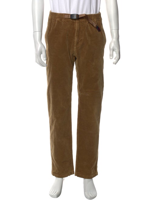 Gramicci Corduroy Pants