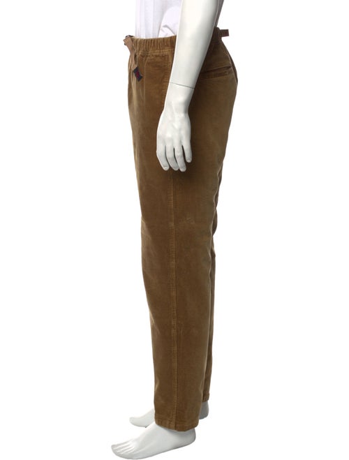 Gramicci Corduroy Pants