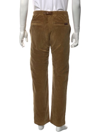 Gramicci Corduroy Pants