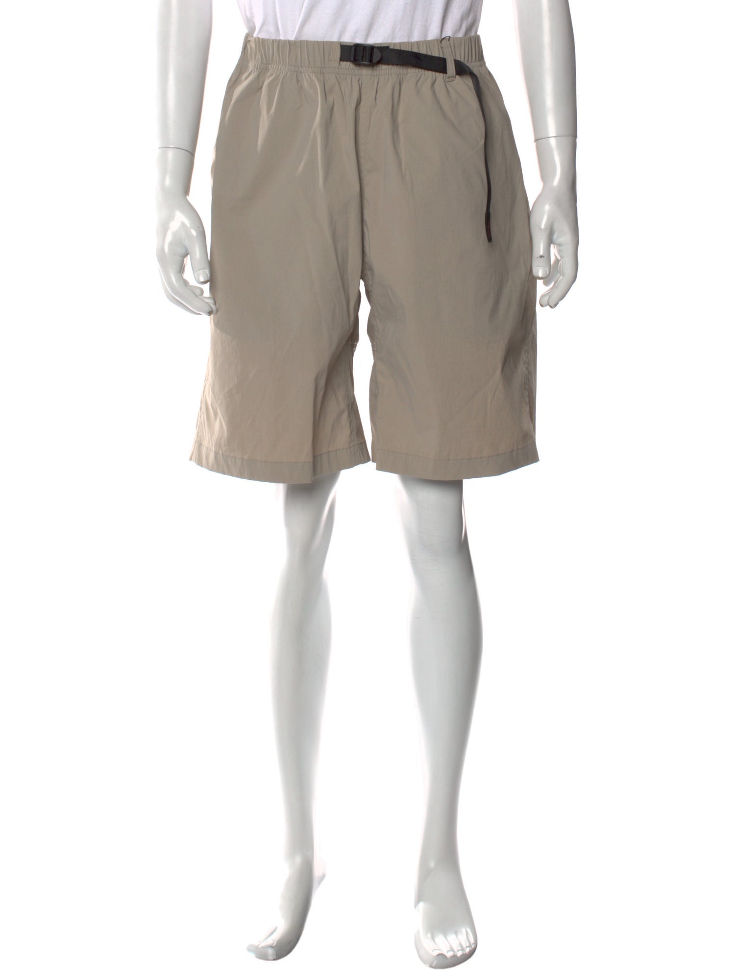 Gramicci Shorts w/ Tags