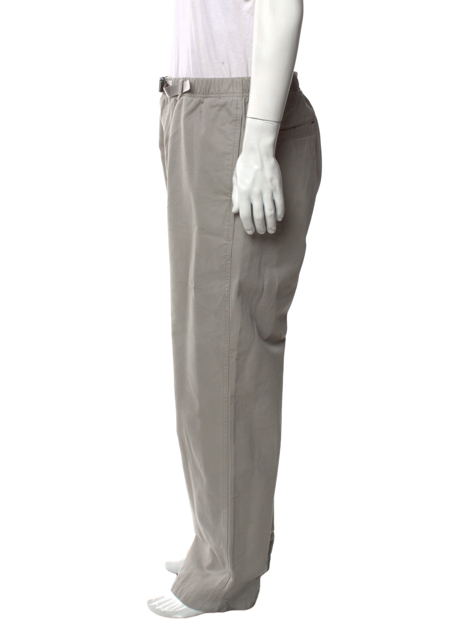 Gramicci Pants