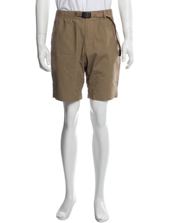 Gramicci Shorts