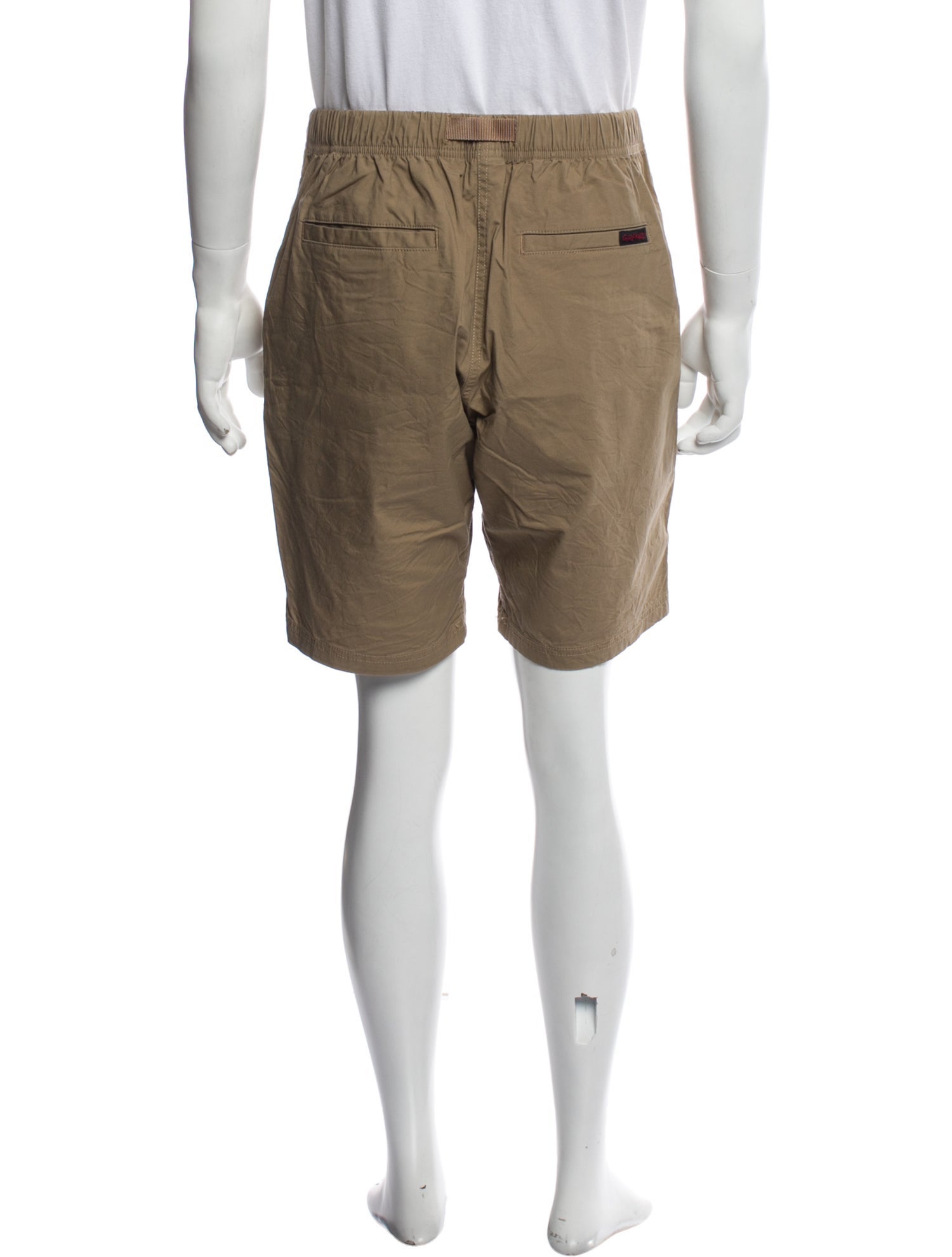 Gramicci Shorts