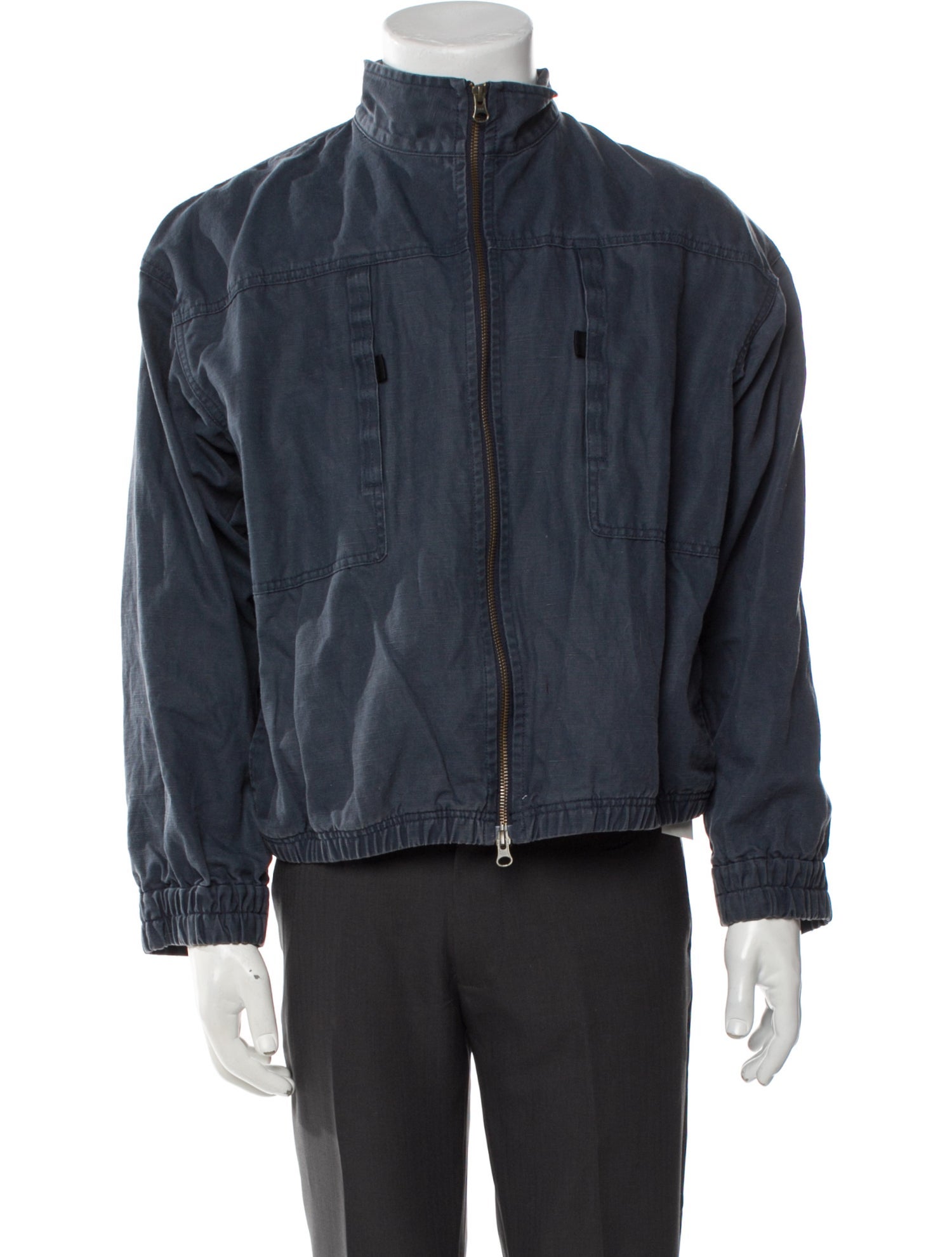 Gramicci Windbreaker