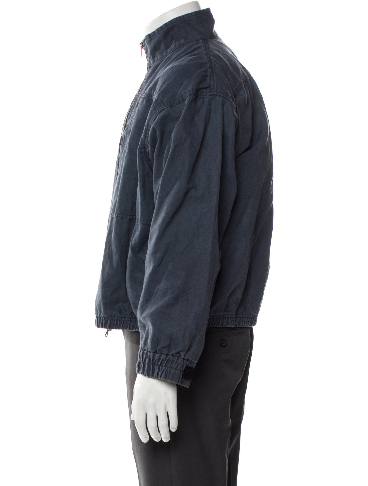 Gramicci Windbreaker