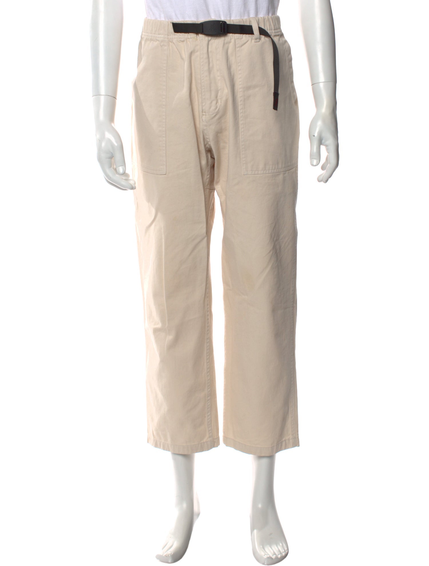 Gramicci Pants