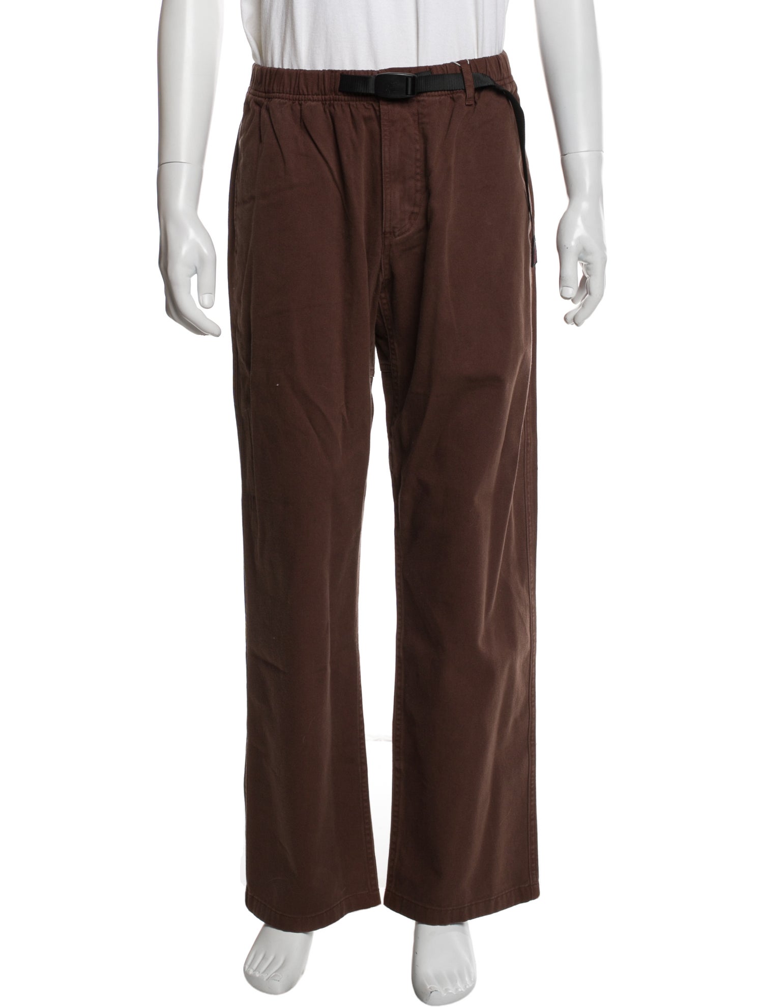 Gramicci Pants