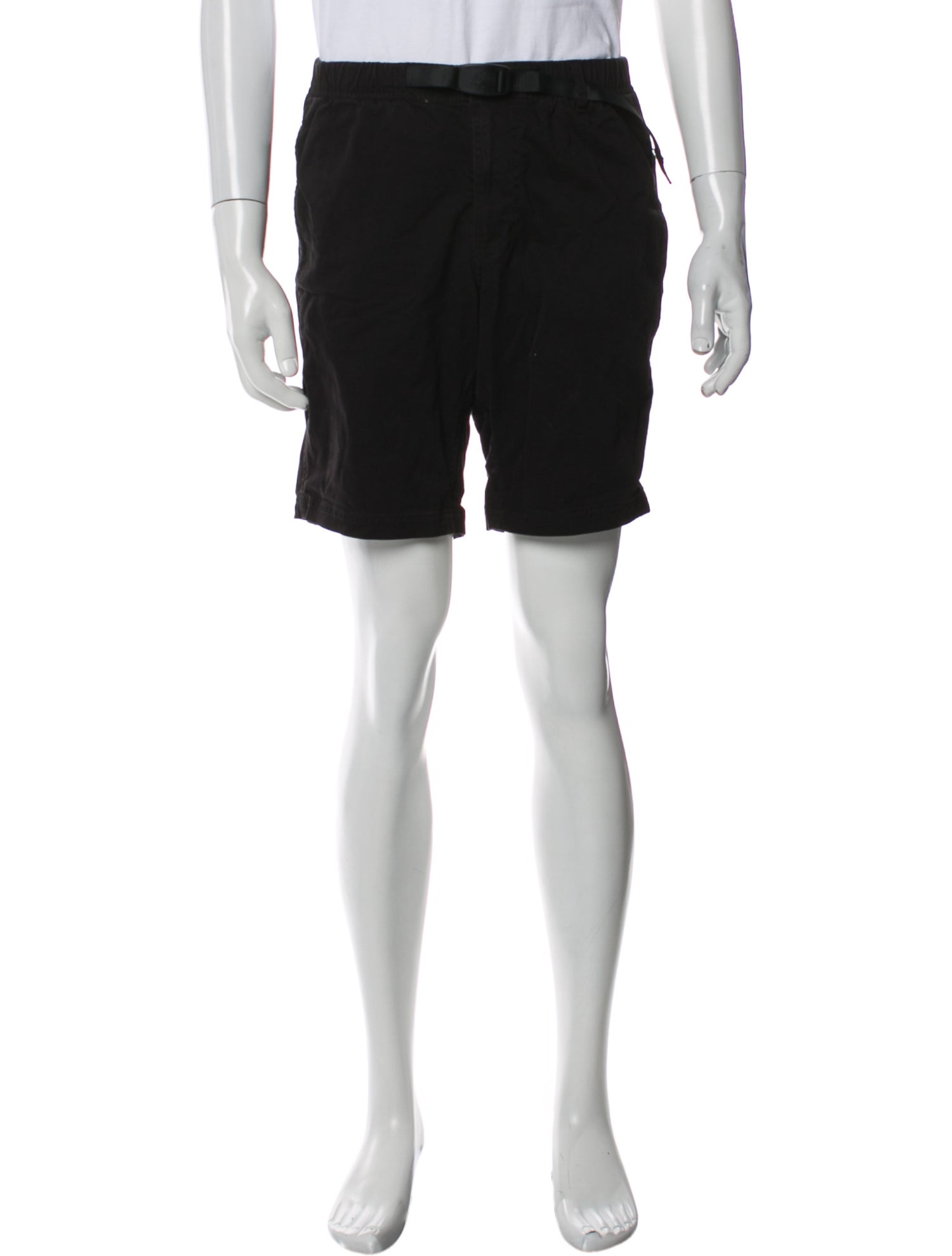 Gramicci Jogger Shorts