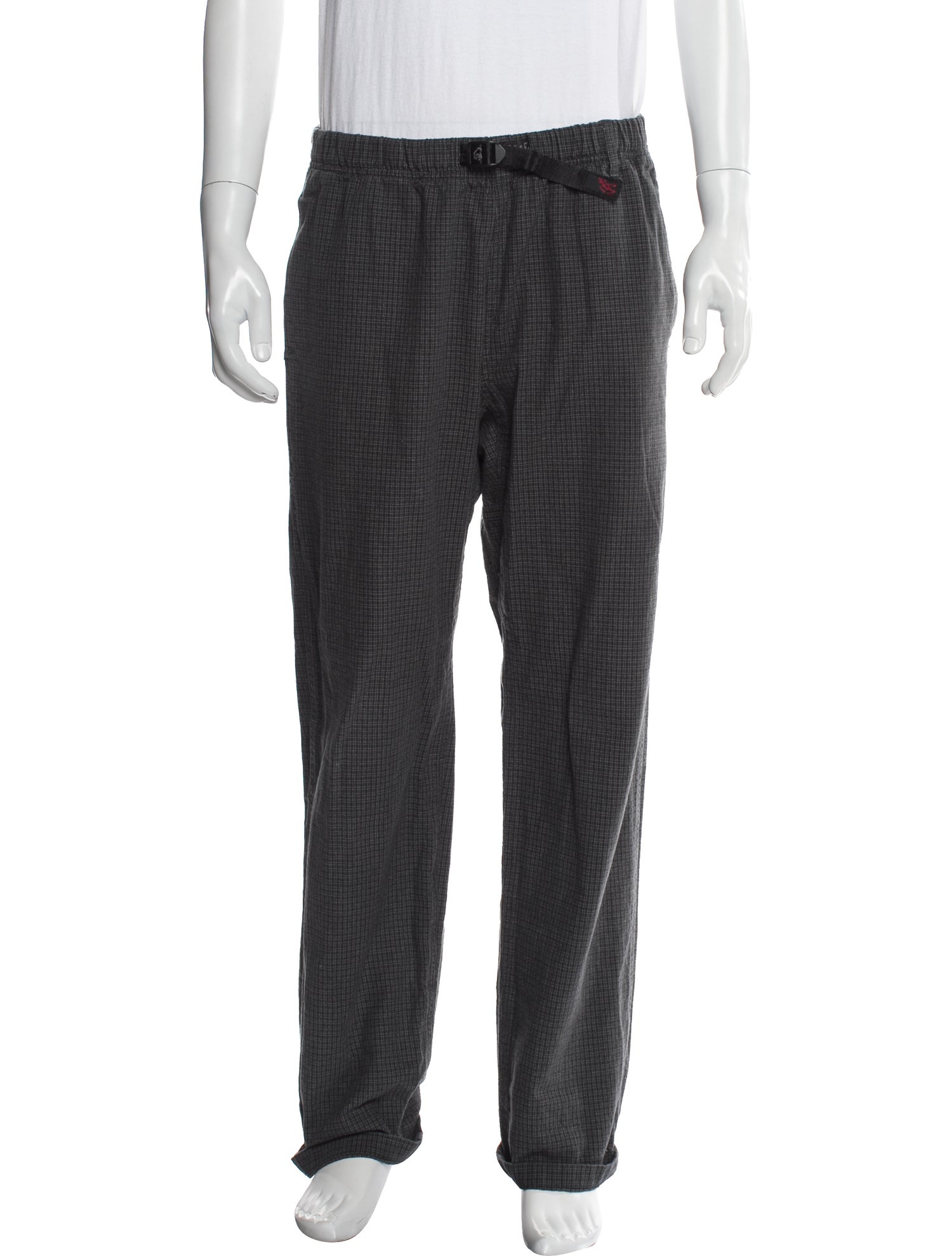 Gramicci Lounge Bottoms