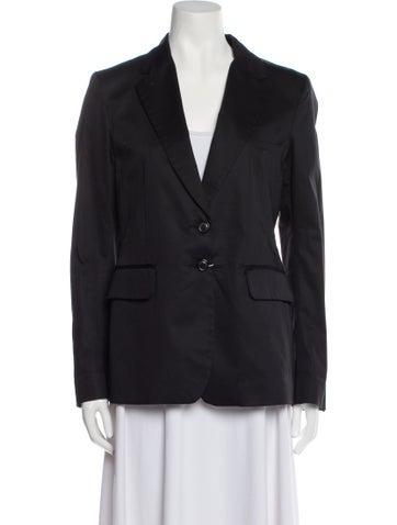 Grifoni Jackets Blazer L