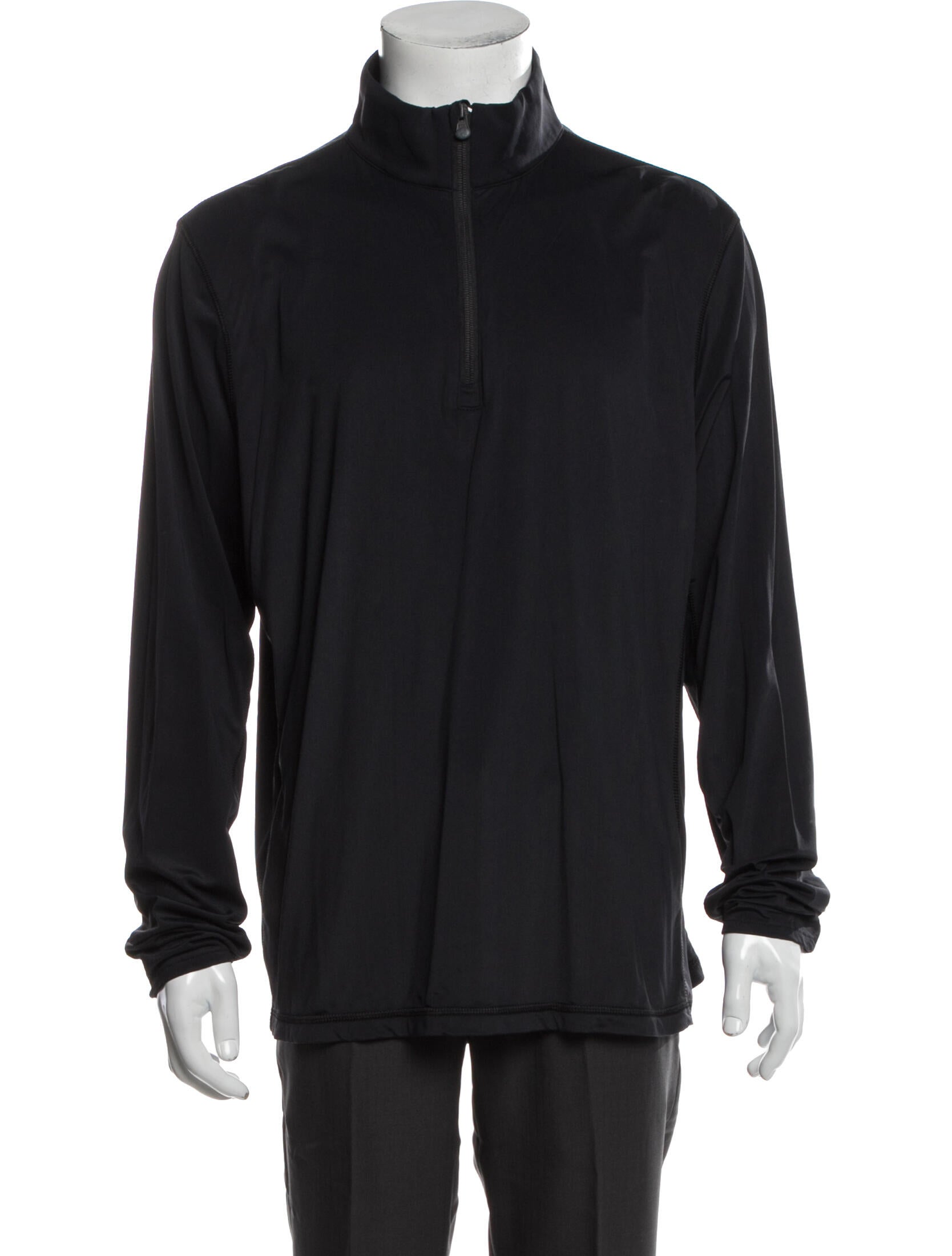 Greyson The RealReal