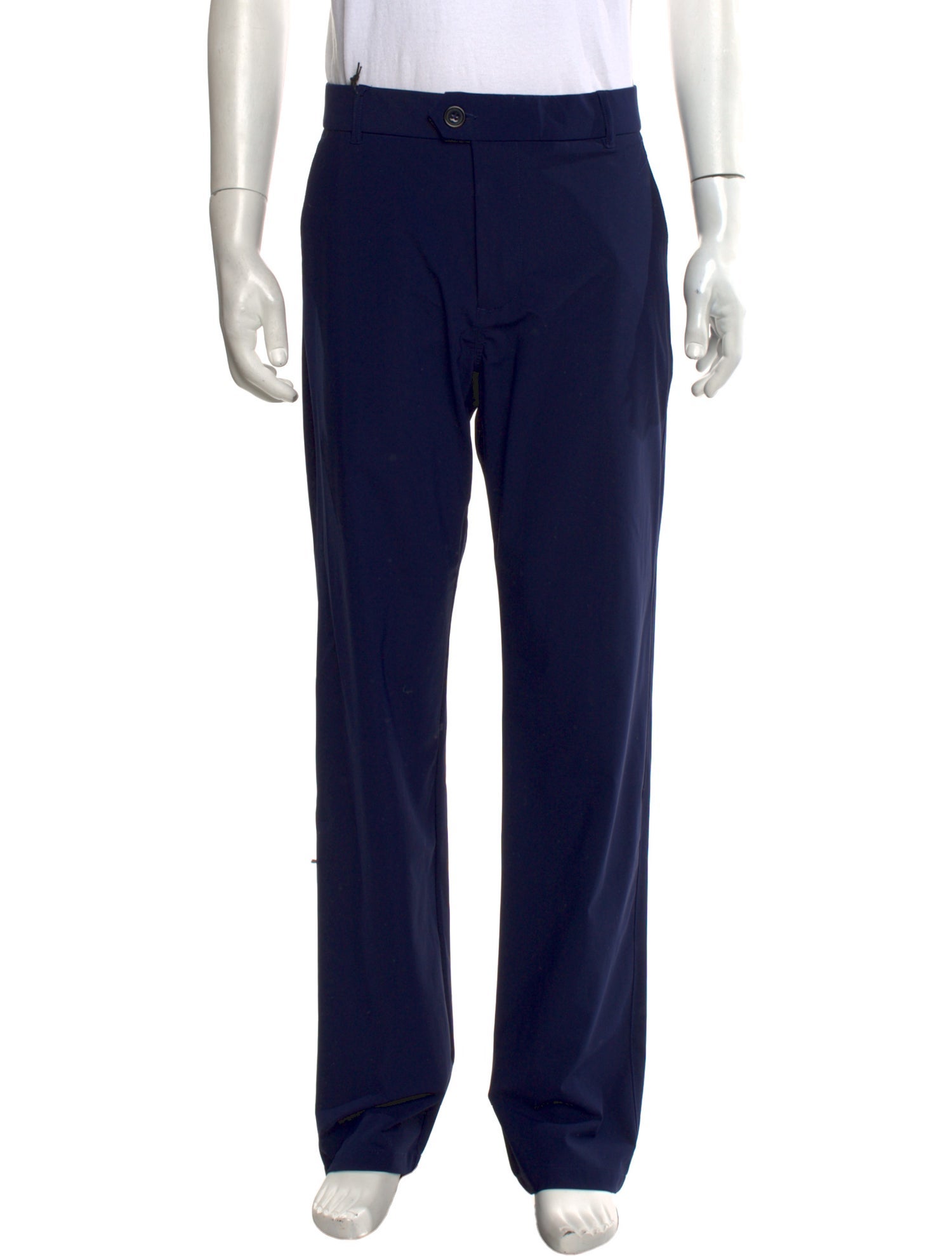 Greyson Pants