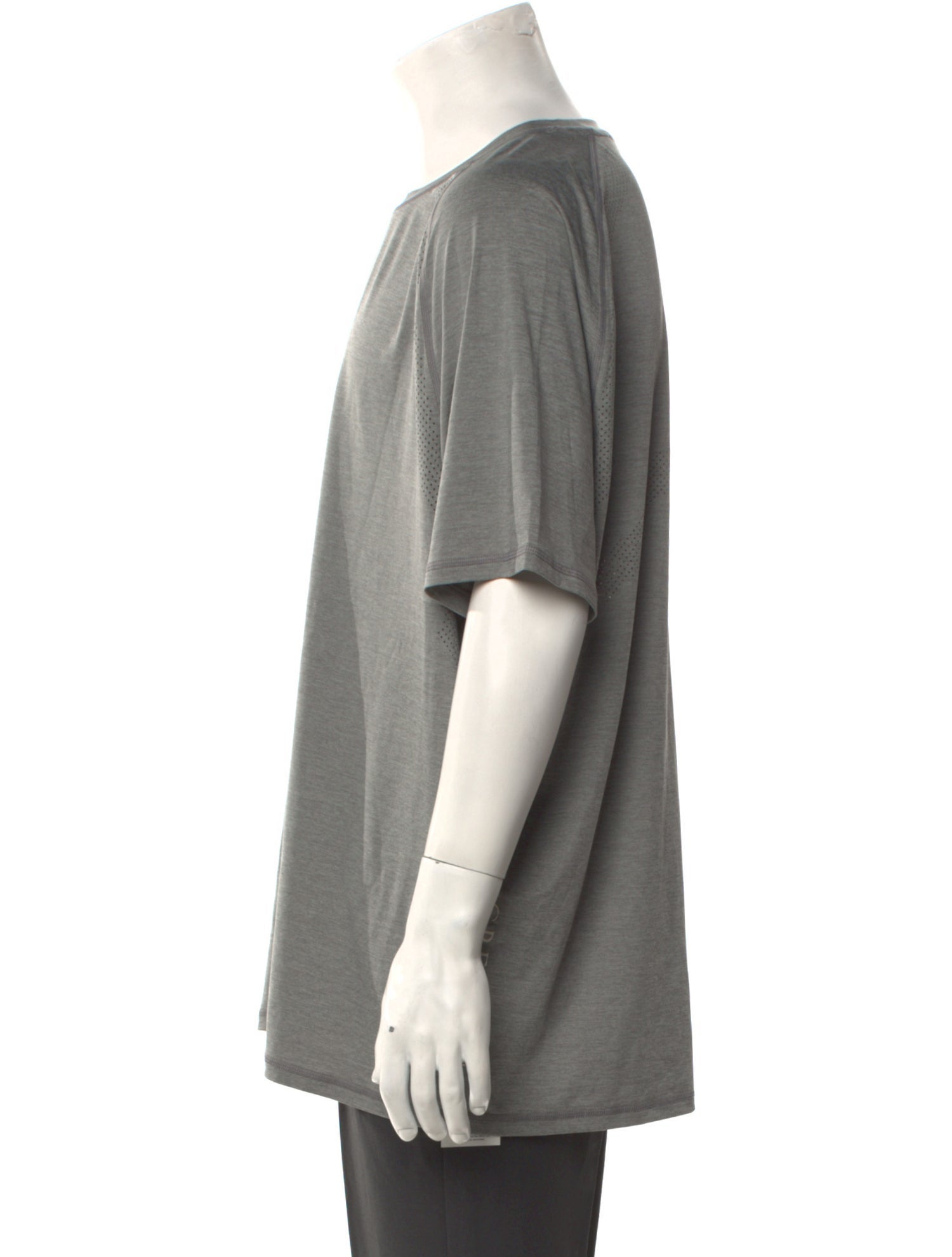 Greyson Crew Neck Short Sleeve T-Shirt