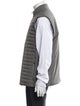 Greyson Vest