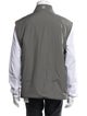 Greyson Vest