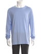 Greyson Crew Neck Long Sleeve T-Shirt