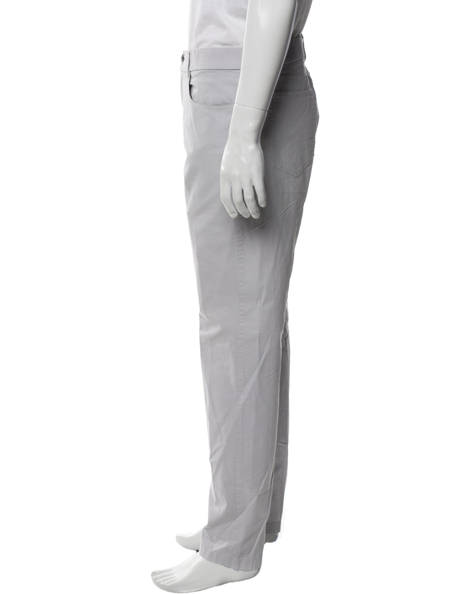 Greyson Amagansett Trouser Pants