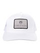 Greyson Trucker Hat