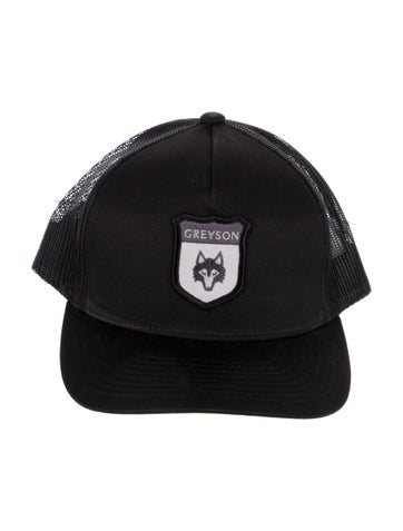 Greyson Hats Baseball cap